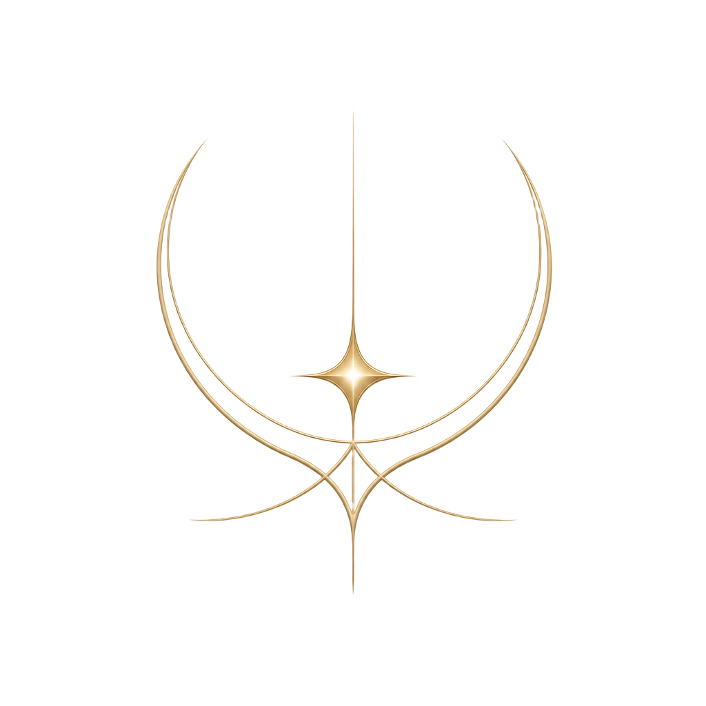 Pictogramme Tsohar